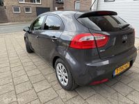 Afbeelding 3