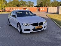 Afbeelding 3