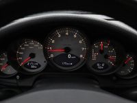 tweedehands Porsche 911 Carrera S 3.8 | Origineel NL | Sport chrono | Leder | Xenon | Memory seat | Navigatie