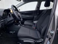 tweedehands Hyundai i20 1.0 T-GDI Comfort Smart Automaat / Navigatie / Cam
