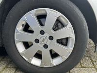 tweedehands Opel Meriva 1.6-16V Temptation