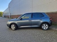 Afbeelding 2
