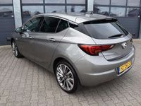 tweedehands Opel Astra 1.4 Turbo 150pk Innovation