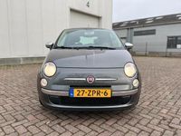 Afbeelding 2