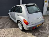 Afbeelding 3