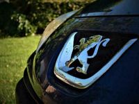 tweedehands Peugeot 207 1.4 XR Airco ZEER MOOI Inruil mogelijk