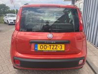 tweedehands Fiat Panda 0.9 TwinAir Easy