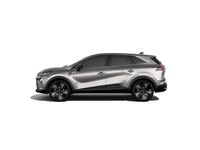 Nieuw Mitsubishi Grandis Edition 159 PK (116 kW) 2026 Grijs SUV