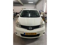 Afbeelding 3