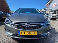 tweedehands Opel Astra 1.0 Innovation