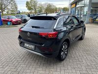 Occasion Seat Leon Style 110 PK (80 kW) 2024 Grijs Stationwagen