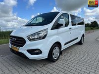 Afbeelding 1