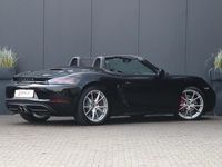 Afbeelding 2