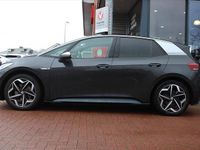Occasion VW ID.3 150 kW (204 PK) 2020 Hatchback