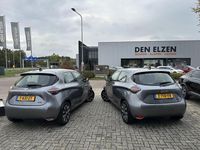 Afbeelding 2
