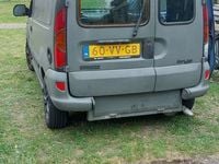 Afbeelding 3