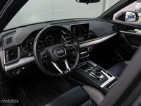 tweedehands Audi Q5 55 TFSI e quattro Competition | Luchtvering | B&O