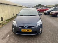 tweedehands Toyota Prius 1.8 Comfort