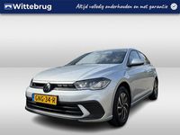 Afbeelding 1