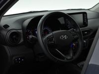 tweedehands Hyundai i10 1.0 Comfort | Apple CarPlay | Cruise | DAB |