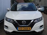Afbeelding 2