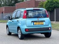 Afbeelding 3