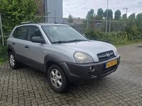 Afbeelding 3