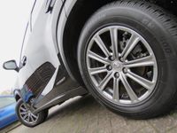 tweedehands Lexus NX300h | ORIGINEEL NEDERLANDS | TREKHAAK | DEALER ONDERHOUDEN | CAMERA | CLIMA-AIRCO |