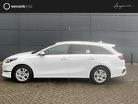 Afbeelding 1