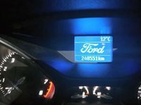 tweedehands Ford Grand C-Max 1.6 SCTi Titan. 7p.