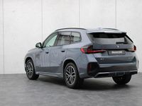Occasion BMW X1 M Sport 136 PK (100 kW) 2023 Grijs (metallic) SUV