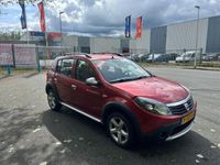 tweedehands Dacia Sandero 1.6 Lauréate