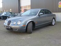 tweedehands Jaguar S-Type 3.0 V6 Executive