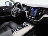 tweedehands Volvo XC60 2.0 Recharge T6 AWD Inscription | PANO | 360º | H&K | HUD | STOELVEN.