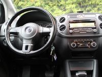 tweedehands VW Golf Plus 1.2 TSI Trendline 86PK | Climate Control | AUTOMAA