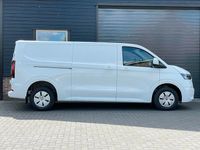 Occasion VW T6.1 Style 150 PK (110 kW) 2024 Van