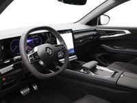 tweedehands Renault Austral E-Tech Hybrid 200pk Iconic Esprit Alpine ALL-IN PR