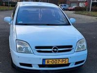 tweedehands Opel Vectra 1.9 CDTi Essentia