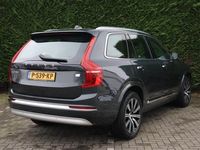 tweedehands Volvo XC90 2.0 T8 Recharge AWD Inscription LONGE RANGE