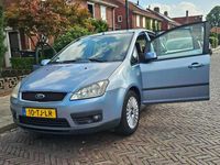 Afbeelding 2