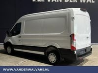 Afbeelding 2