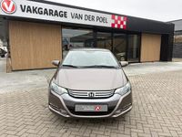 Occasion Honda Insight Elegance 88 PK (64 kW) 2009 Hatchback Hatchback