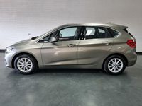 tweedehands BMW 220 2-SERIE Active Tourer i Centennial Executive / Trekhaak / 1e eigenaar