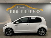 tweedehands Seat Mii Electric 61 kW Snellader/Cruise/Stoelverwarming