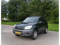 Afbeelding 2