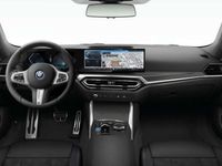 tweedehands BMW i4 eDrive35 M Sportpakket Pro