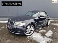 Occasion BMW 120 Executive 177 PK (130 kW) 2009 Hatchback