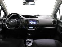 tweedehands Toyota Yaris Hybrid 1.5 Hybrid Aspiration | Camera Cruise & Climate c