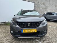 Afbeelding 3