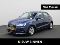 Afbeelding 1
